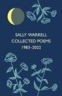 Collected Poems 1983-2022 - Preview