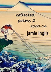 Collected Poems 2 2000-16