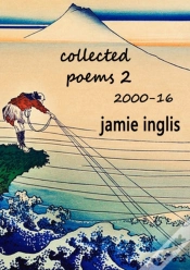 Capa do artigo Collected Poems 2 2000-16