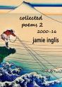 Collected Poems 2 2000-16 - Preview