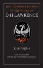 Collected Poems 2 Vol Set - Preview