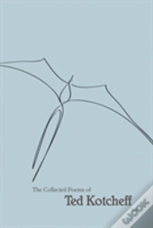 Collected Poems 2011