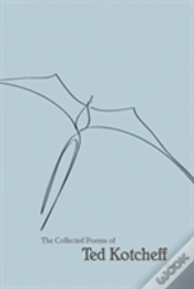 Capa do artigo Collected Poems 2011