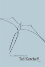 Collected Poems 2011 - Preview