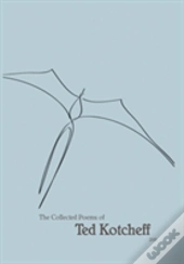 Collected Poems 2011