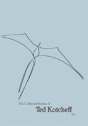 Collected Poems 2011 - Preview