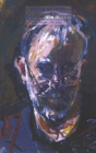 Collected Poems: 3 - Preview