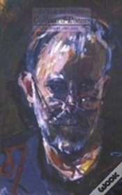 Capa do artigo Collected Poems: 3