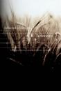 Collected Poems - Preview