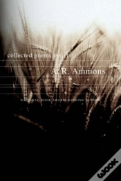 Capa do artigo Collected Poems