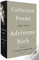 Collected Poems