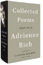 Collected Poems - Preview