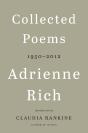 Collected Poems - Preview