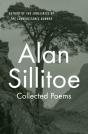 Collected Poems - Preview