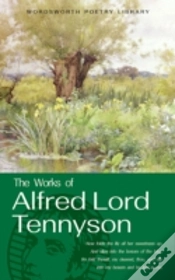 Capa do artigo Collected Poems
