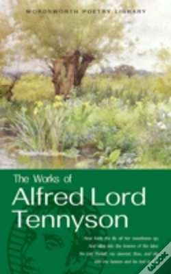 Capa do artigo Collected Poems