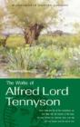 Collected Poems - Preview