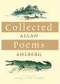 Collected Poems - Preview