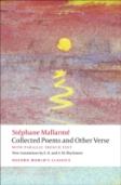 Collected Poems And Other Verse