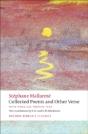 Collected Poems And Other Verse - Preview