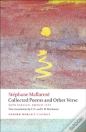 Capa do artigo Collected Poems And Other Verse