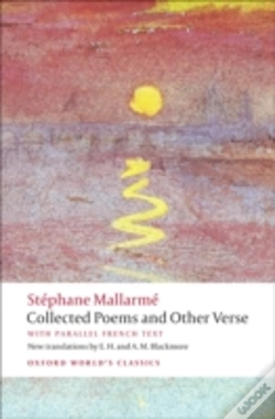 Capa do artigo Collected Poems And Other Verse