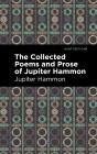 Collected Poems And Prose Of Jupiter Hammon - Preview