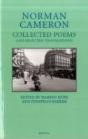Collected Poems And Selected Translations - Preview