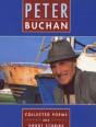 Collected Poems And Short Stories - Preview
