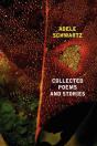 Collected Poems And Stories - Preview
