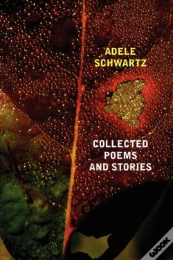 Capa do artigo Collected Poems And Stories