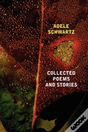 Capa do artigo Collected Poems And Stories