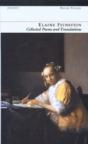 Collected Poems And Translations - Preview