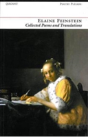 Collected Poems And Translations - Preview