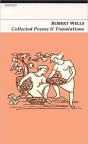 Collected Poems And Translations - Preview