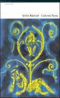 Collected Poems - Preview