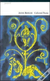 Capa do artigo Collected Poems