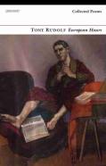 Collected Poems