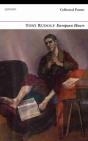 Collected Poems - Preview
