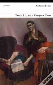 Capa do artigo Collected Poems