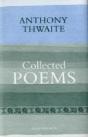 Collected Poems - Preview