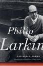 Collected Poems - Preview