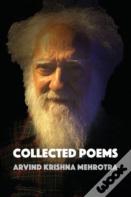 Collected Poems
