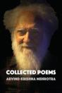 Collected Poems - Preview