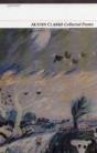 Collected Poems - Preview