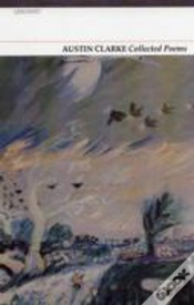Capa do artigo Collected Poems