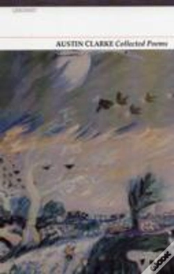Capa do artigo Collected Poems