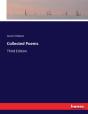 Collected Poems - Preview