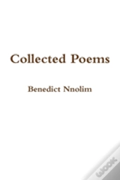 Collected Poems