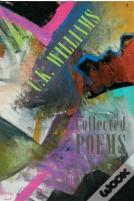 Collected Poems